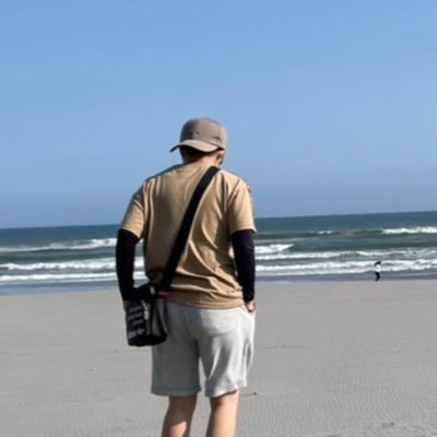 sotamaruxx's profile picture. 