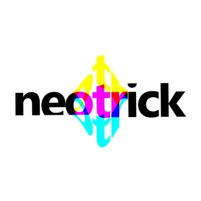 Neotrick