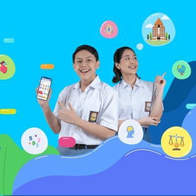 siambiskece's profile picture. 