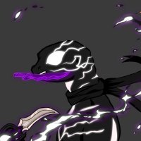 Issho NFT (@isshonft) 's Twitter Profile Photo Issho NFT (@isshonft) 's Twitter Profile Photo