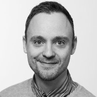 Morten Øster Christensen(@Christensen_KL) 's Twitter Profile Photo