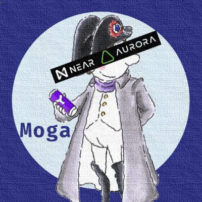 Moga_Fi's profile picture. 1XYM 41円で購入したあの日から俺のクリプトは始まった🧬 #Symbol / #Cosmos / #Avalanche