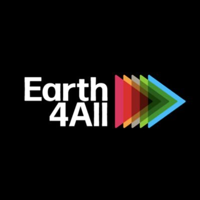 The dominant economic model is destabilising societies and the planet. It’s time for change. Join Earth4All at https://t.co/jCRbG6XKDE