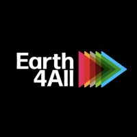 Earth4All (@earth4all_) 's Twitter Profile Photo Earth4All (@earth4all_) 's Twitter Profile Photo