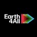 Earth4All (@Earth4All_) Twitter profile photo