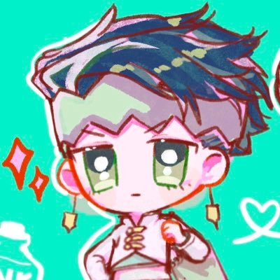 C ar bonさんのプロフィール画像