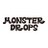 monsterdrops