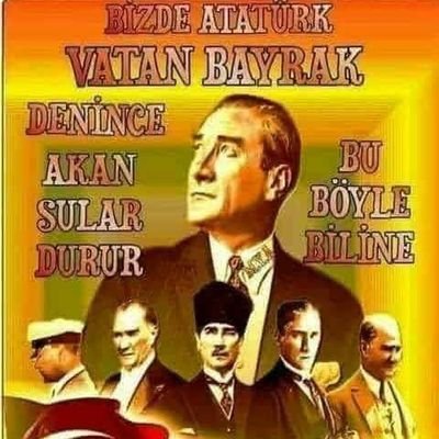 Kul hakkı yemeyen her canlıya saygı duyuyorum ancak bazıları ise dinimizle bizleri aldatıyor onlara yandaşlarına saygı duyuyorum hakaret etmek istemiyorum.