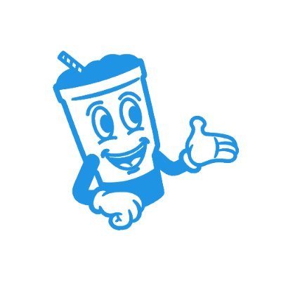 The first NFT-Funded Smoothie Shop, where holders earn profit shares!!
FOLLOW OUR MAIN ACC @SMOOTHIEPALS
Join our Discord:
https://t.co/YdI0YNv4uX