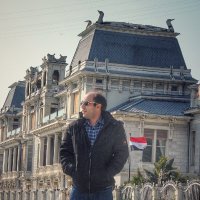 Dandelion007 (@dandelion0076) 's Twitter Profile