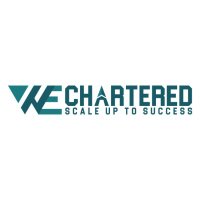 WEchartered Consultancy Pvt. Ltd(@wechartered) 's Twitter Profile Photo