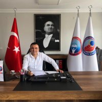 Alkoç Turan Başgönül(@AlkocBasgonul) 's Twitter Profile Photo