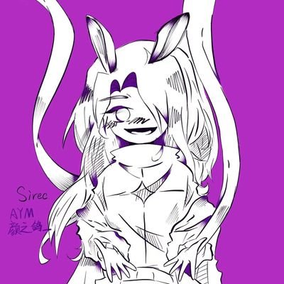 RainimatorCeris's profile picture. 好了，还有别的吗