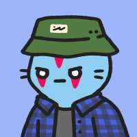 Maxx Madison (@maddxi_nft) 's Twitter Profile