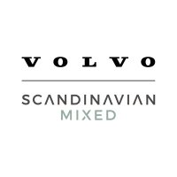 Volvo Car Scandinavian Mixed (@scandimixed) 's Twitter Profile Photo Volvo Car Scandinavian Mixed (@scandimixed) 's Twitter Profile Photo