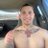 matthewry12's profile image