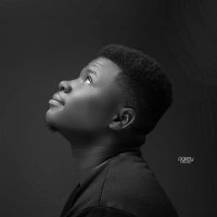 Joseph Oladejo (@oladejojoseph_1) 's Twitter Profile Photo