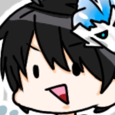 りんかーべるさんのプロフィール画像