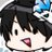 りんかーべるのアイコン