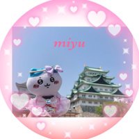 miyu (@miyu_hachiware) 's Twitter Profile Photo miyu (@miyu_hachiware) 's Twitter Profile Photo