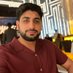 Uzair Ali (@uzair_ali36) Twitter profile photo Uzair Ali (@uzair_ali36) Twitter profile photo