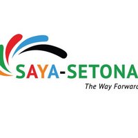 Saya-Setona🕵🏽👨🏼‍🎨👩🏽‍💻👩🏻‍🔬👩🏼‍🚀🚀📲(@SayaSetona) 's Twitter Profile Photo