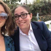 Rebecca Marques (@_rebeccamarques) 's Twitter Profile Photo Rebecca Marques (@_rebeccamarques) 's Twitter Profile Photo