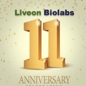 Preclinical and Biological Contract Research Organization
Recognized & accredited by CPCSEA, CDSCO, DSIR, AAALAC International, NABL (ISO 17025), ISO 9000:2015