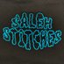 SalehStitches