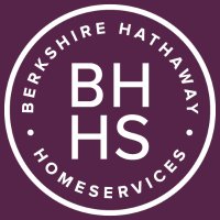 Berkshire Hathaway HomeServices Gulf Properties(@bhhsgp) 's Twitter Profile Photo