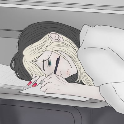 Nabi ਏਓさんのプロフィール画像