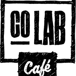 A café inside WCHS that feels like it’s outside school.
It’s a welcoming space run by the pupils for the benefit of everyone