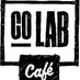 WCHS_CO-LAB (@WchsCoLab) Twitter profile photo