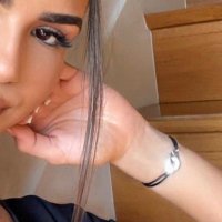 🫀 (@blerinaselimi9) 's Twitter Profile