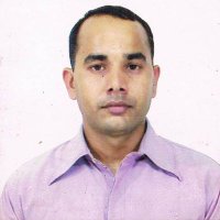 एउटै जात नेपाली एउटै धर्म नेपाली (@paudel_tek) 's Twitter Profile