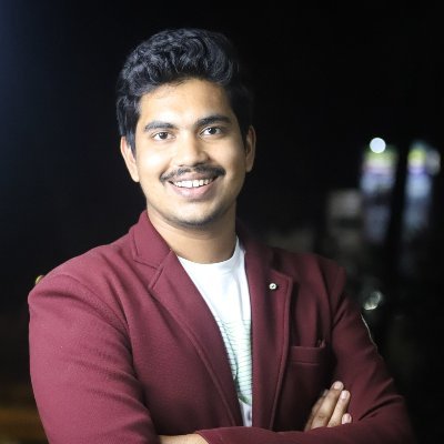 phanindra_ai Profile Picture