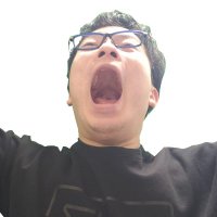 ジャンクー (@jun__kuu) 's Twitter Profile
