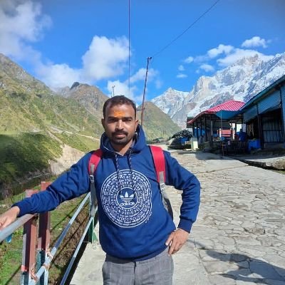 क्या शहादत से भी बड़ा कोई शिखर है -भारत माता की जय(म•प्र•)