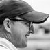 Harry Whittington (@harry_whitt) Twitter profile photo Harry Whittington (@harry_whitt) Twitter profile photo