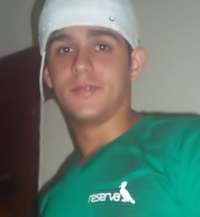 http://t.co/FMCvOD5LMv Acesse Já

Orkut : http://t.co/6T5ncCU1oh
