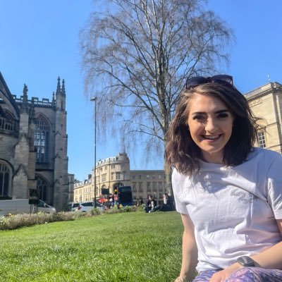 💻 PR girl and content queen
betsy@highlightpr.co.uk