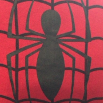 bc5pgp's profile picture. なんだかなぁ〜一人で呟く。