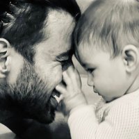 Manpreet Singh (@manpreetpawar07) 's Twitter Profile