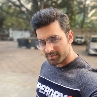 SapanJena14's profile picture. Facebook King