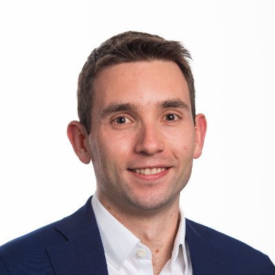 SmithEconomics's profile picture. Economist at @ING_economics