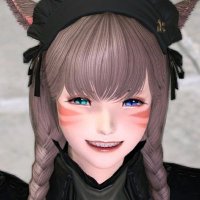 .*โฟใใช๐ทโช๏ธ*๏ฝก๊ณ . ใใคใใซใพใใฆไฝๆตฎไธ (@yuzu_ha_ff14) 's Twitter Profile Photo .*โฟใใช๐ทโช๏ธ*๏ฝก๊ณ . ใใคใใซใพใใฆไฝๆตฎไธ (@yuzu_ha_ff14) 's Twitter Profile Photo