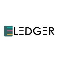 Decentralized peer-to-peer betting platform powered by community
https://t.co/eQT4MLlN5H
https://t.co/4A8ZJ2lHti