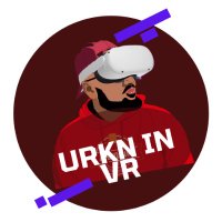 URKNinVR(@URKNinVR) 's Twitter Profileg