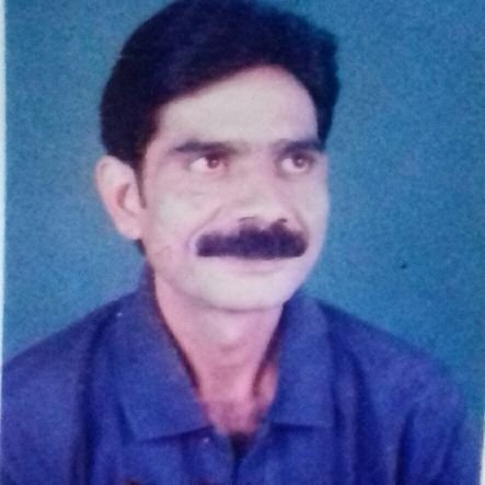 🌻Jio aur jinedo,Rabi Upasaka, Sanatani Yoddha.Follow & Follow back among only Sanatani Rastrabadi