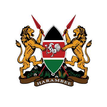 KenyaEmbassySE Profile Picture